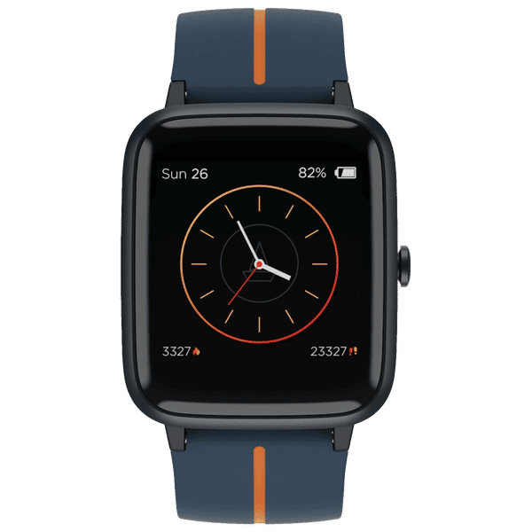 Xplorer smart watch cheap